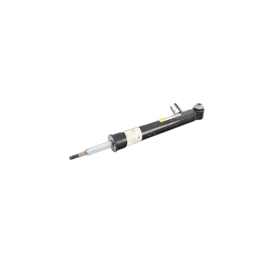 Genuine BMW 33526781924 E70 Shock Absorber, Rear Right (Inc. X5) | ML Performance US Car Parts