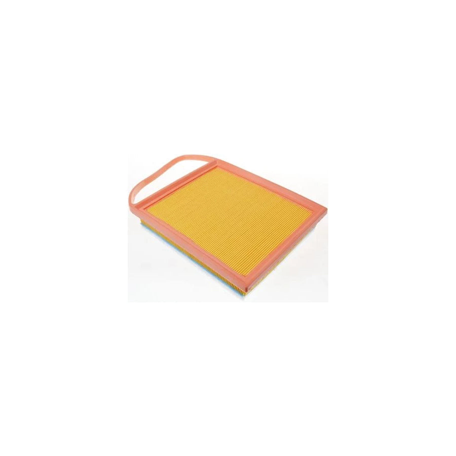 Denckermann A141698 Air Filter