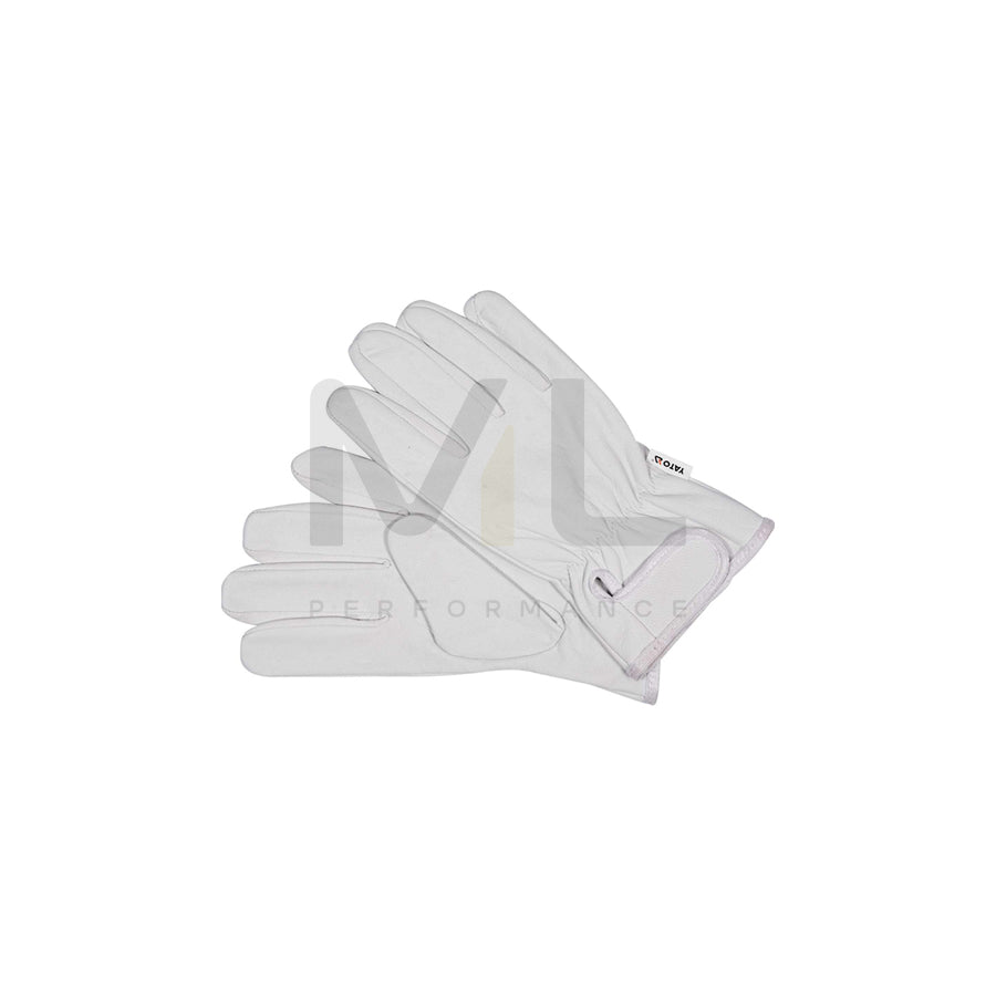 YATO YT-74647 Work gloves