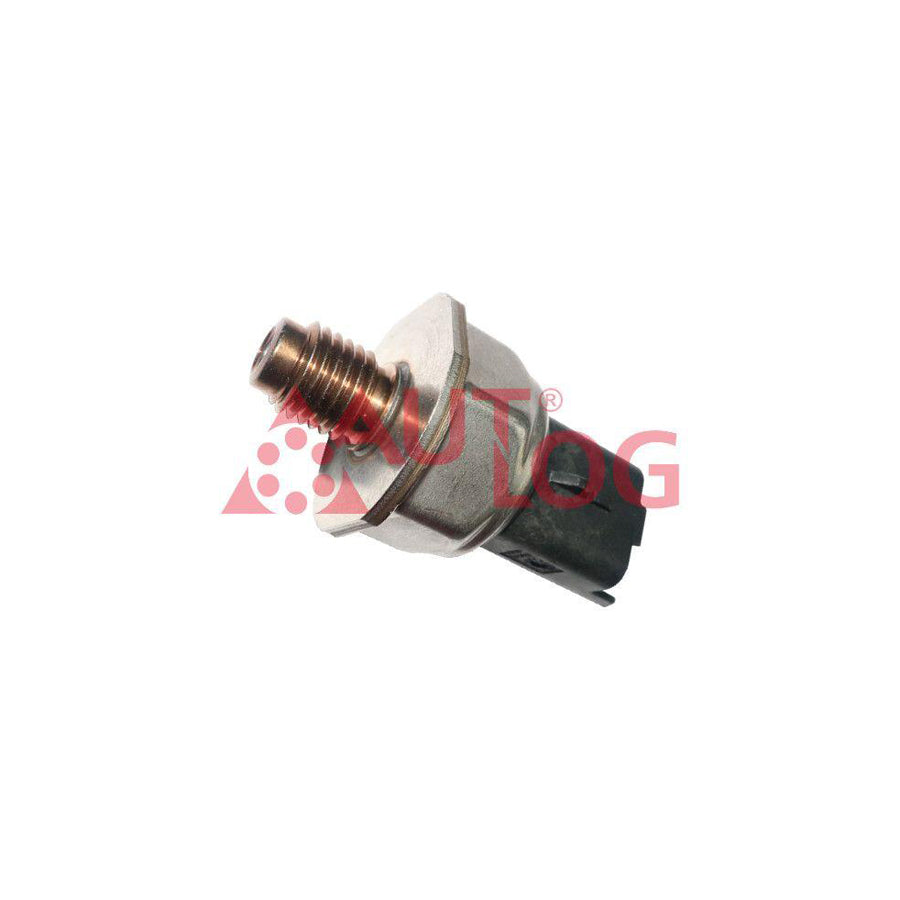 Autlog As2188 Fuel Pressure Sensor