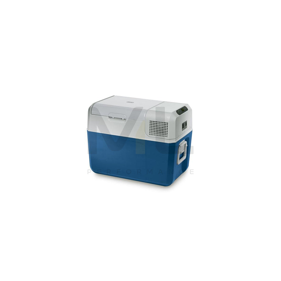 MOBICOOL MCF40 9600024952 Cool box 12, 24V 100-240V, C, 38l, compressor, mains powered