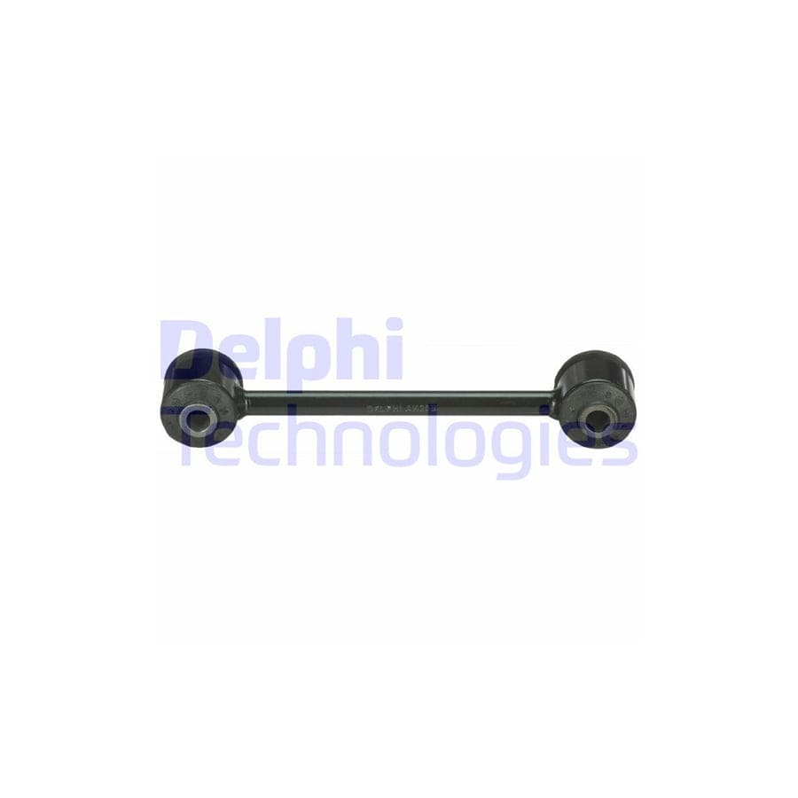 Delphi Tc3419 Anti Roll Bar Link For Chrysler Pt Cruiser