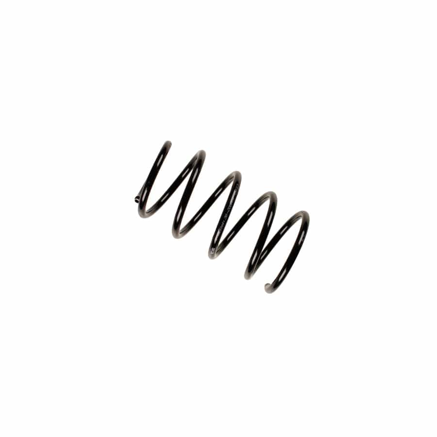 Bilstein 36-200061 TOYOTA Corolla B3 OE Replacement Front Coil Spring 1 | ML Performance US Car Parts
