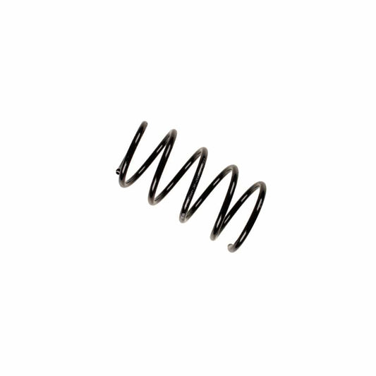 Bilstein 36-200061 TOYOTA Corolla B3 OE Replacement Front Coil Spring 1 | ML Performance US Car Parts