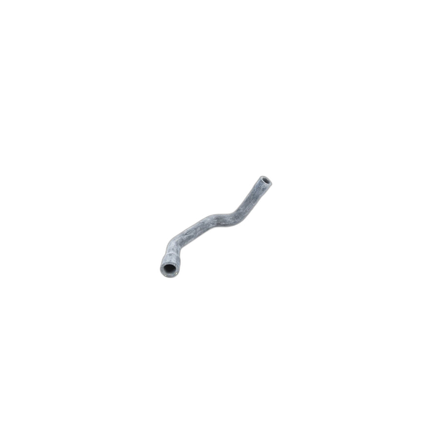 Genuine BMW 64211390381 E32 Hose F Water Valve And Left Radiator (Inc. 730i) | ML Performance UK Car Parts