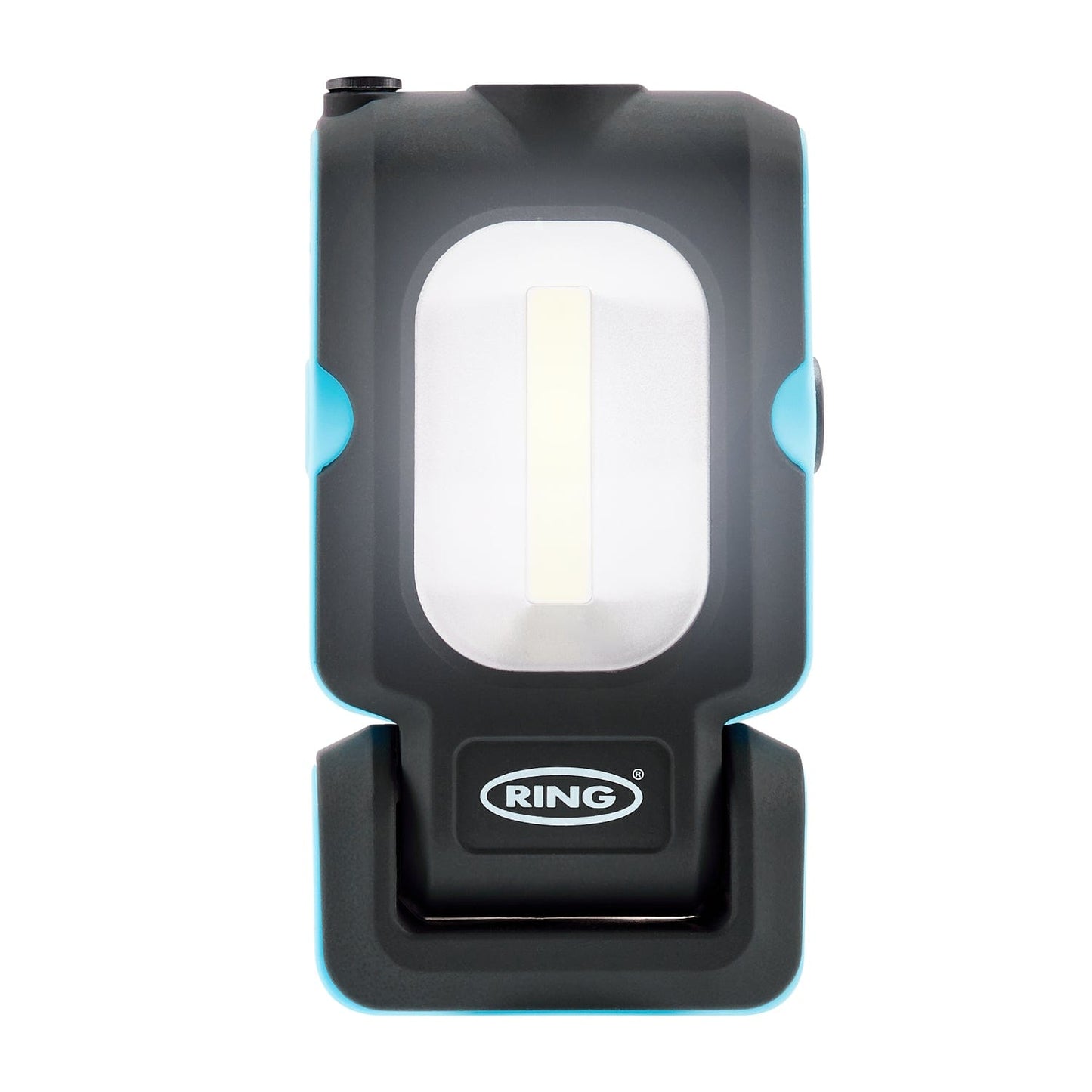 RING RIL90 MINI AAA LED LAMP (X12) (12 units)