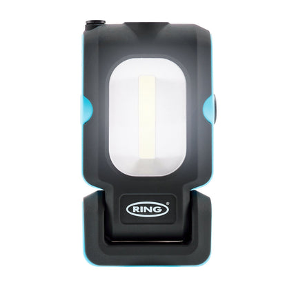 RING RIL90 MINI AAA LED LAMP (X12) (12 units)