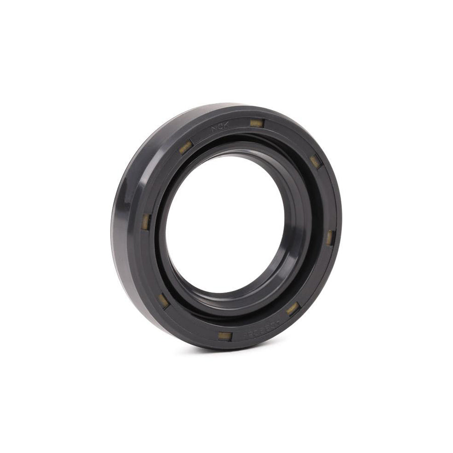 Corteco 19026226B Shaft Seal, Differential