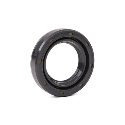 Corteco 19026226B Shaft Seal, Differential