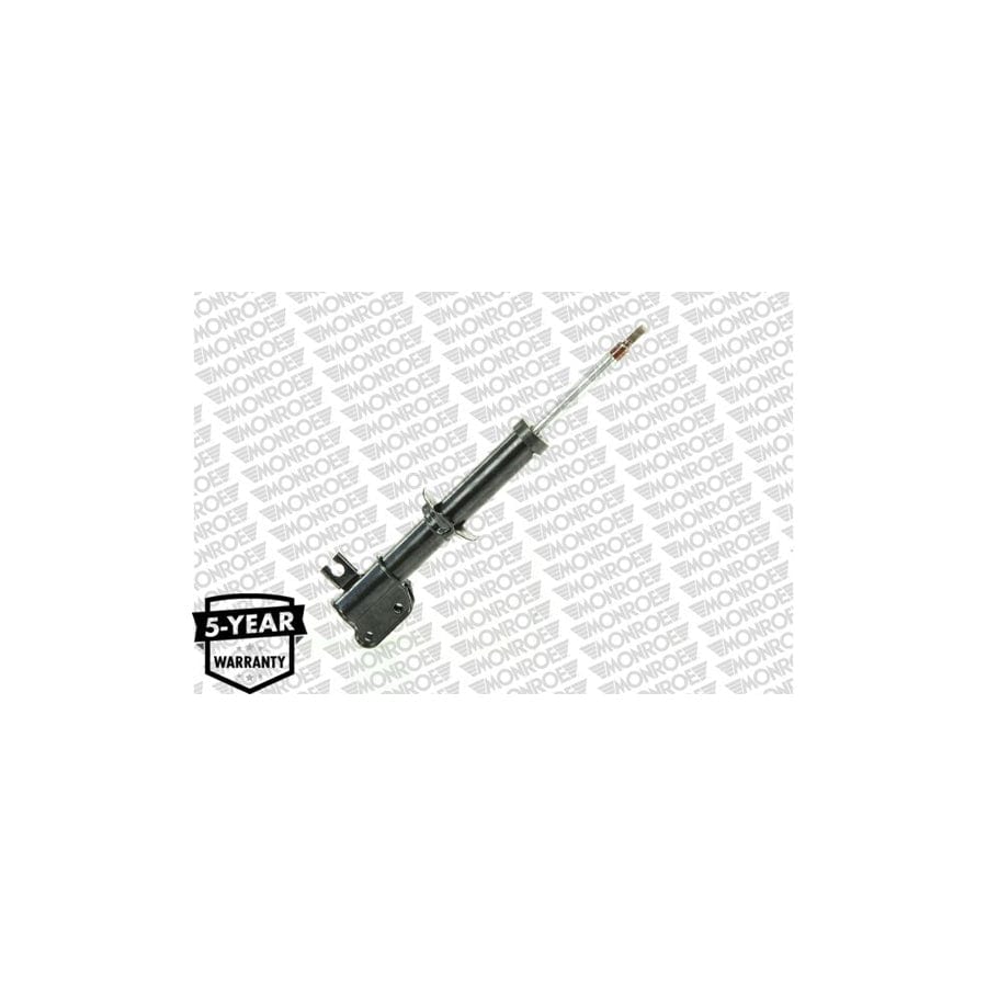 Monroe 16181 Shock Absorber for Suzuki Alto
