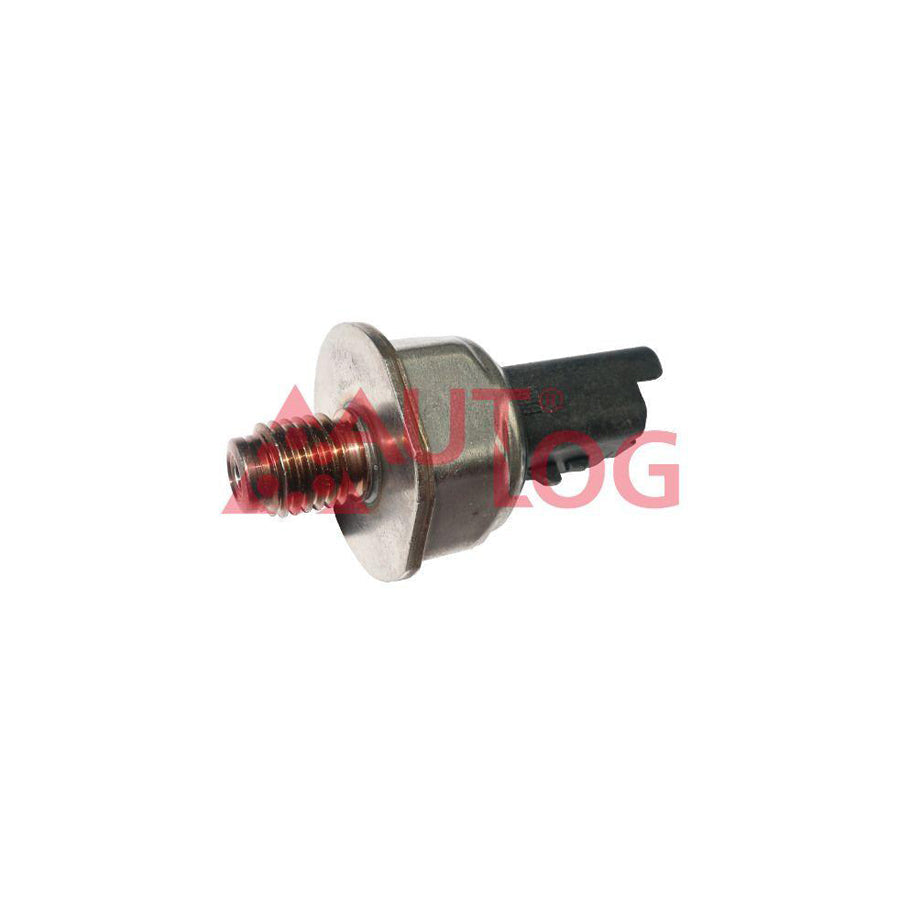 Autlog As2187 Fuel Pressure Sensor