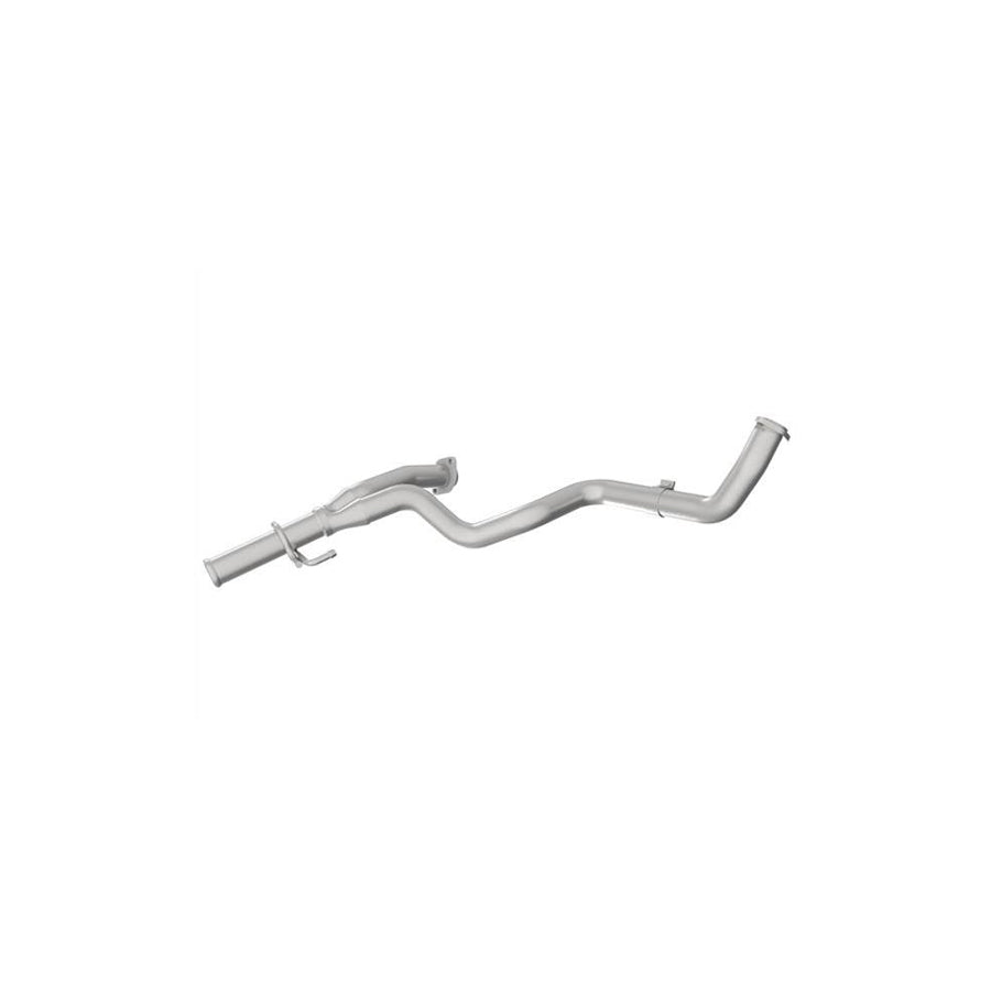  aFe 48-48026 Jeep Y-Pipe  | ML Performance US Car Parts