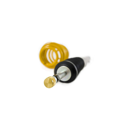 OHLINS SZS MI00 Road & Track Coilover Suspension Suzuki Swift Sport (MZ)