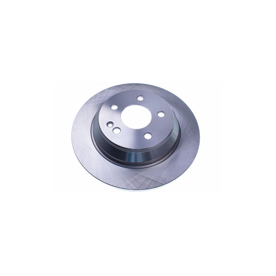Denckermann B130755 Brake Disc