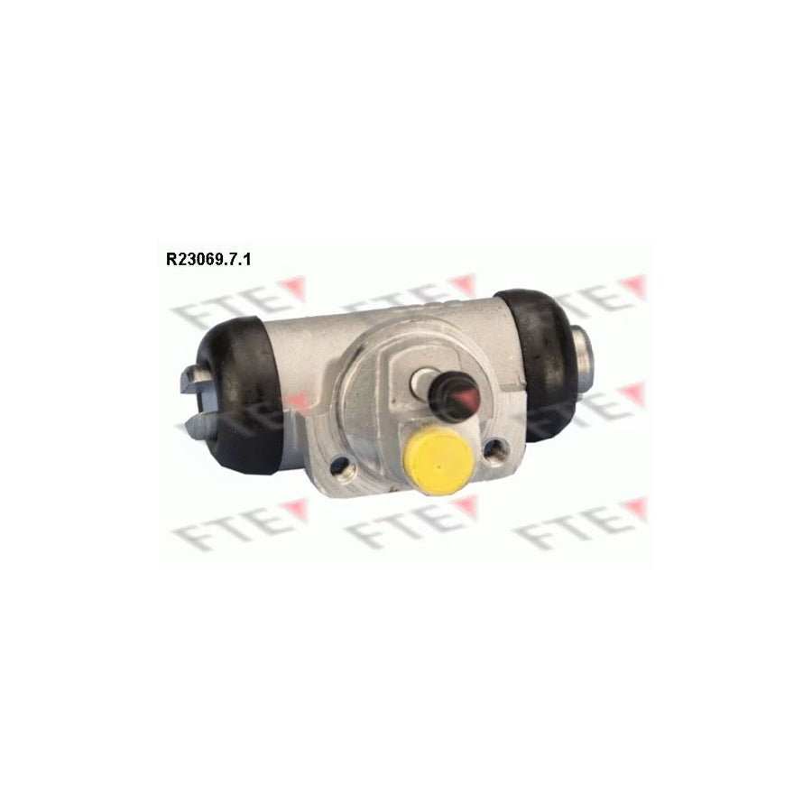FTE 9210264 Wheel Brake Cylinder