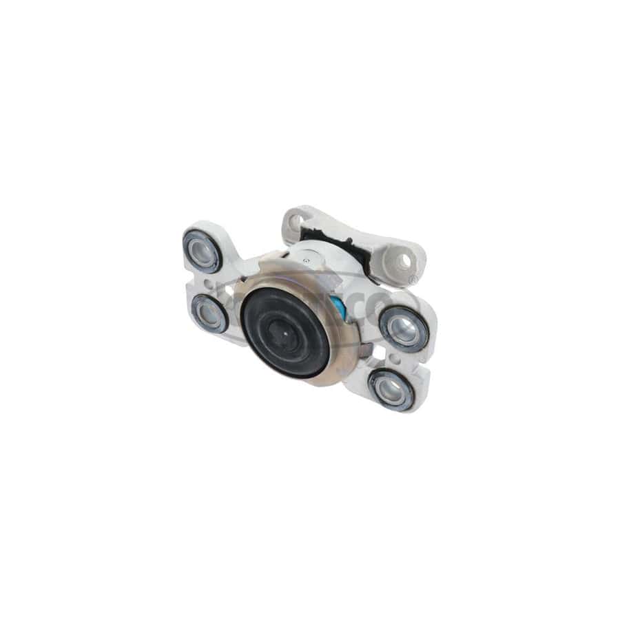Corteco 49402248 Mounting, Automatic Transmission for Land Rover Range Rover Evoque