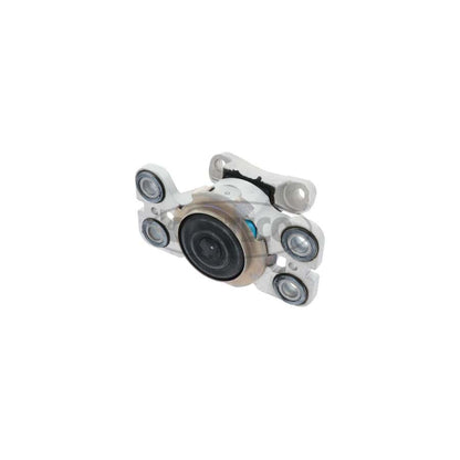Corteco 49402248 Mounting, Automatic Transmission for Land Rover Range Rover Evoque