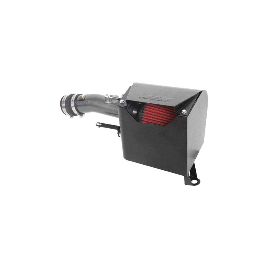 AEM RSX 02-06 21-857C Cold Air Intake System
