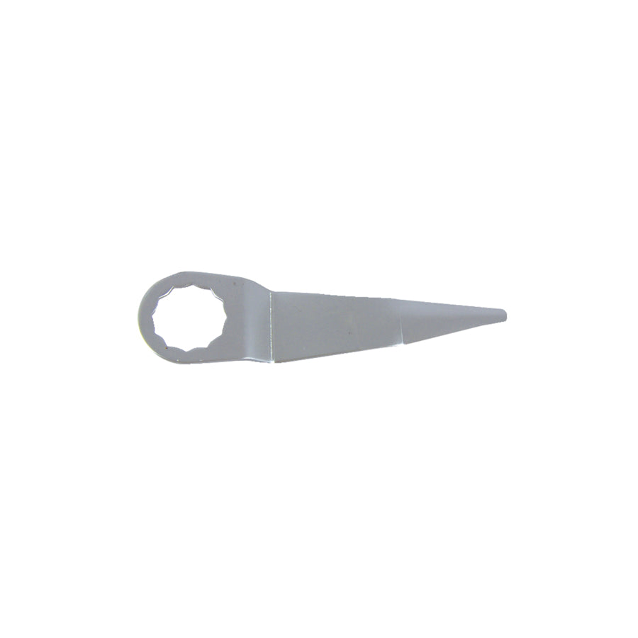 Gys 057845 Straight Blade For Windscreen Removal 57Mm Car Body Consumables