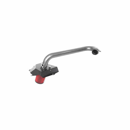 AEM Ram 5.9L Diesel 94-02 21-856C Cold Air Intake System