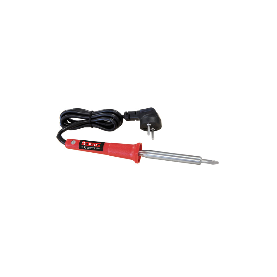 Gys 040373 60 W Soldering Welding Accessories