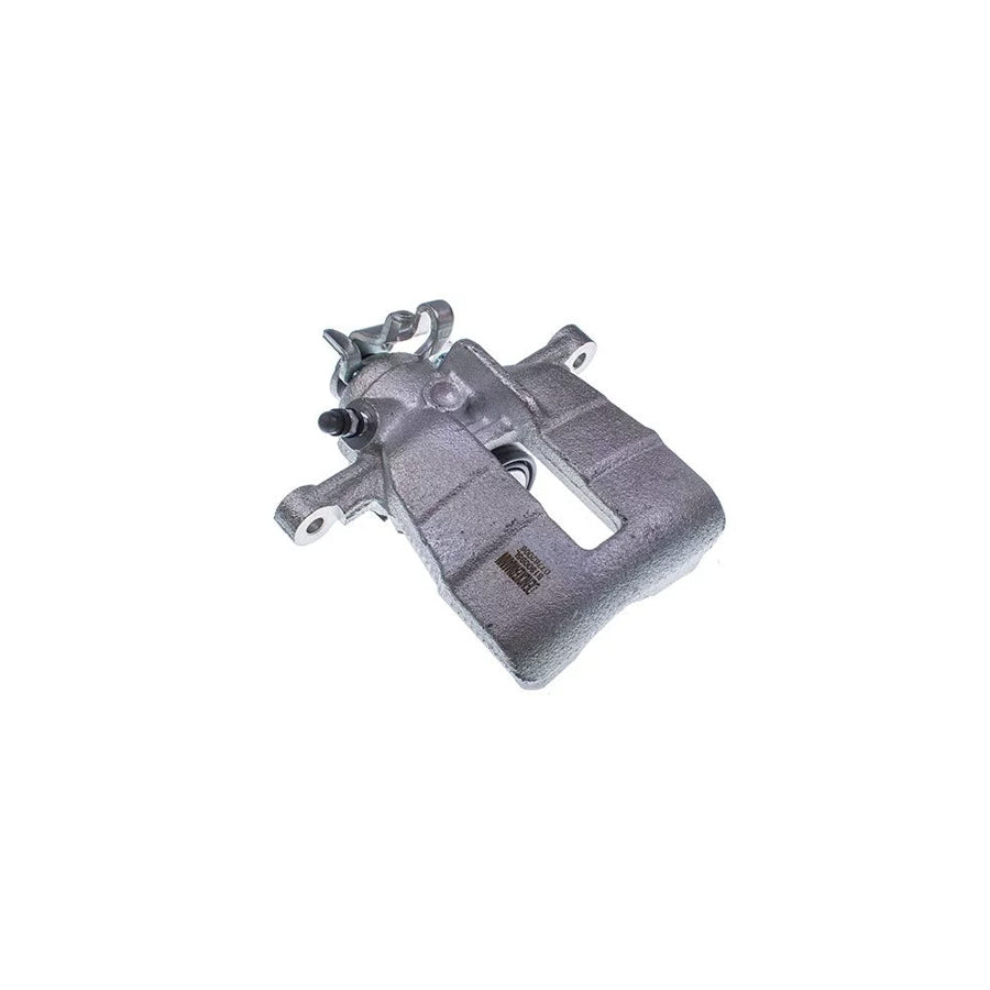 Denckermann B190095L Brake Caliper