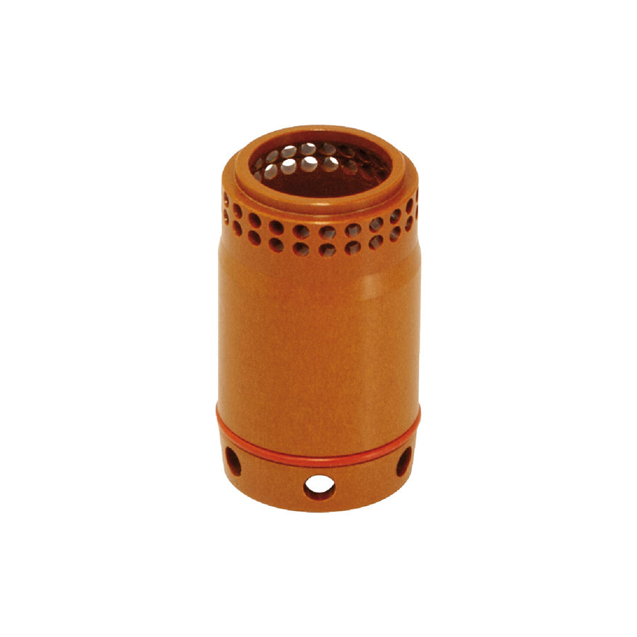 Gys 067509 1 Diffuser 45/160A - Plasma Torch Mt/At-160 Welding Accessories