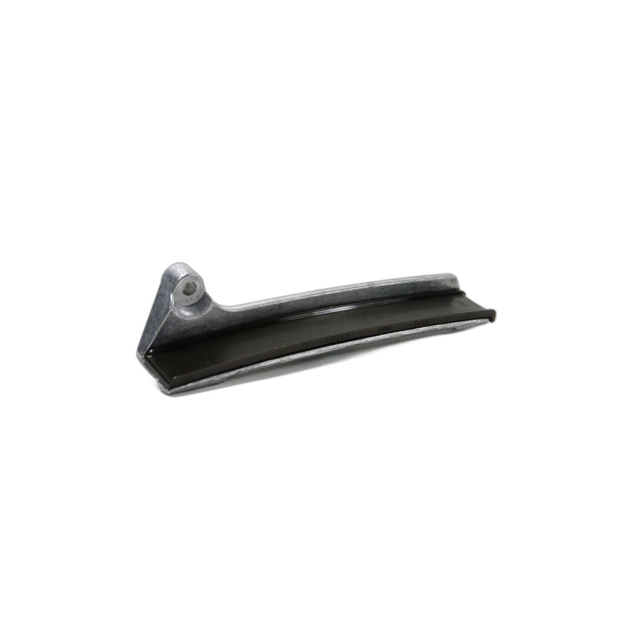 Genuine BMW 11311741244 E34 E38 E32 Guide Rail Zyl.1-4 (Inc. 840i, 530i & 730i) | ML Performance UK Car Parts