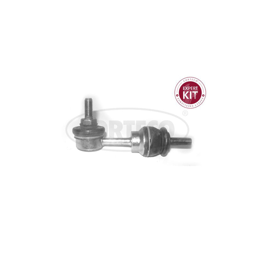 Corteco 49399080 Anti Roll Bar Link