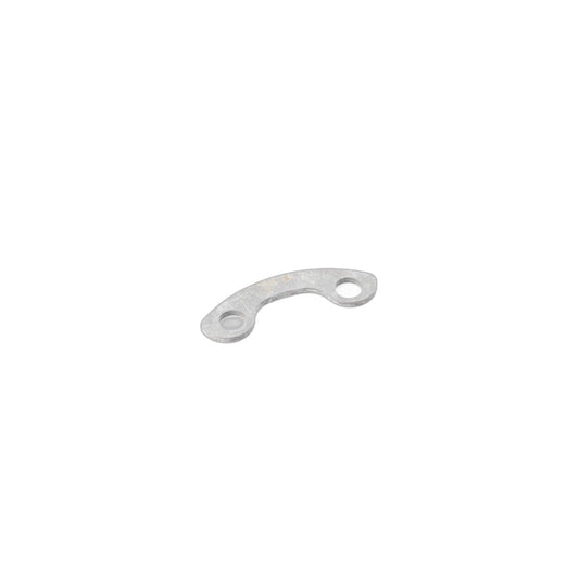 Genuine BMW 26111225016 E30 E32 E34 Reinforcement D=9mm/PHR (Inc. 525i) | ML Performance US Car Parts