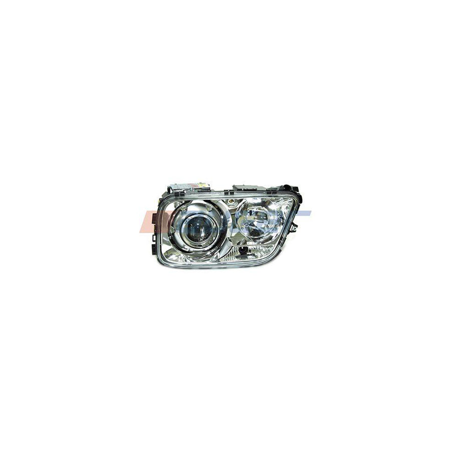 Auger 73621 Headlight