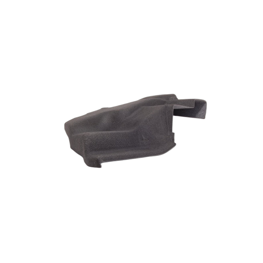 Genuine BMW 51478267967 E46 Trim Panel Left (Inc. 330xi, 320d & 318i) | ML Performance UK Car Parts
