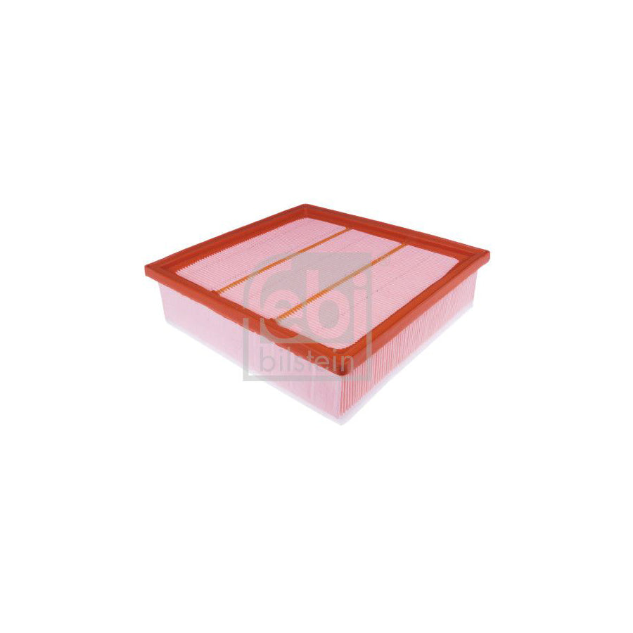 Febi Bilstein 183982 Air Filter
