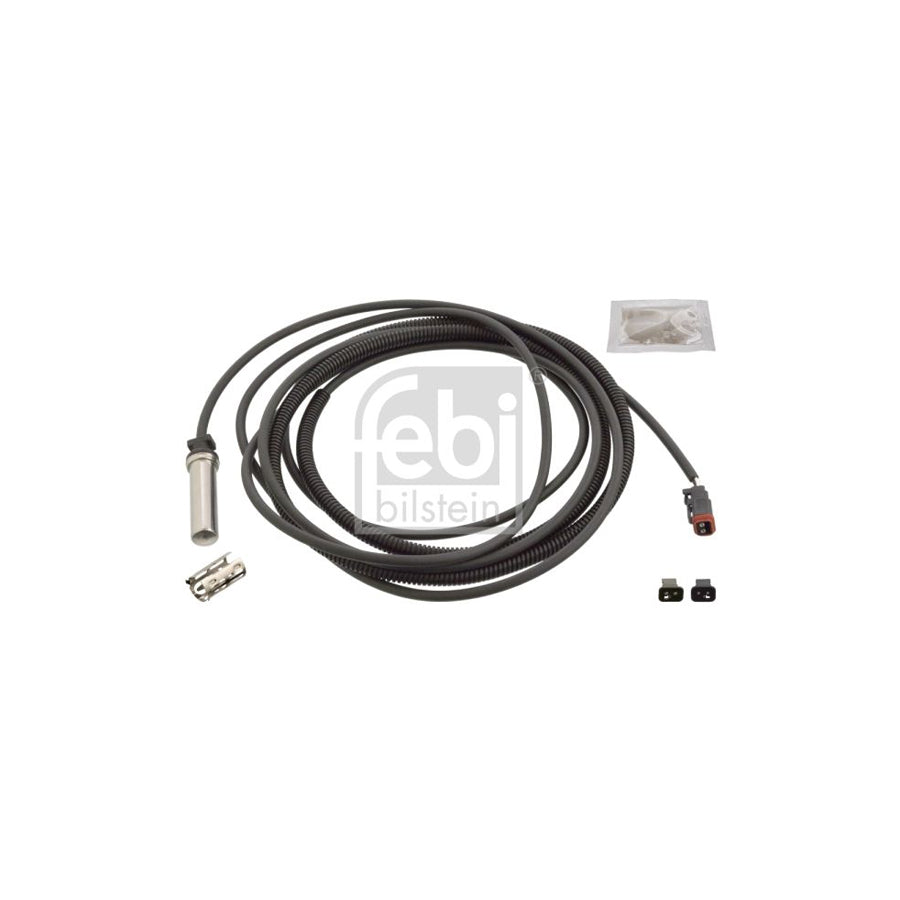 Febi Bilstein 46550 Abs Sensor