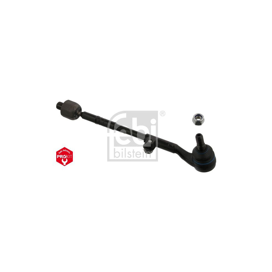 Febi Bilstein 38010 Rod Assembly