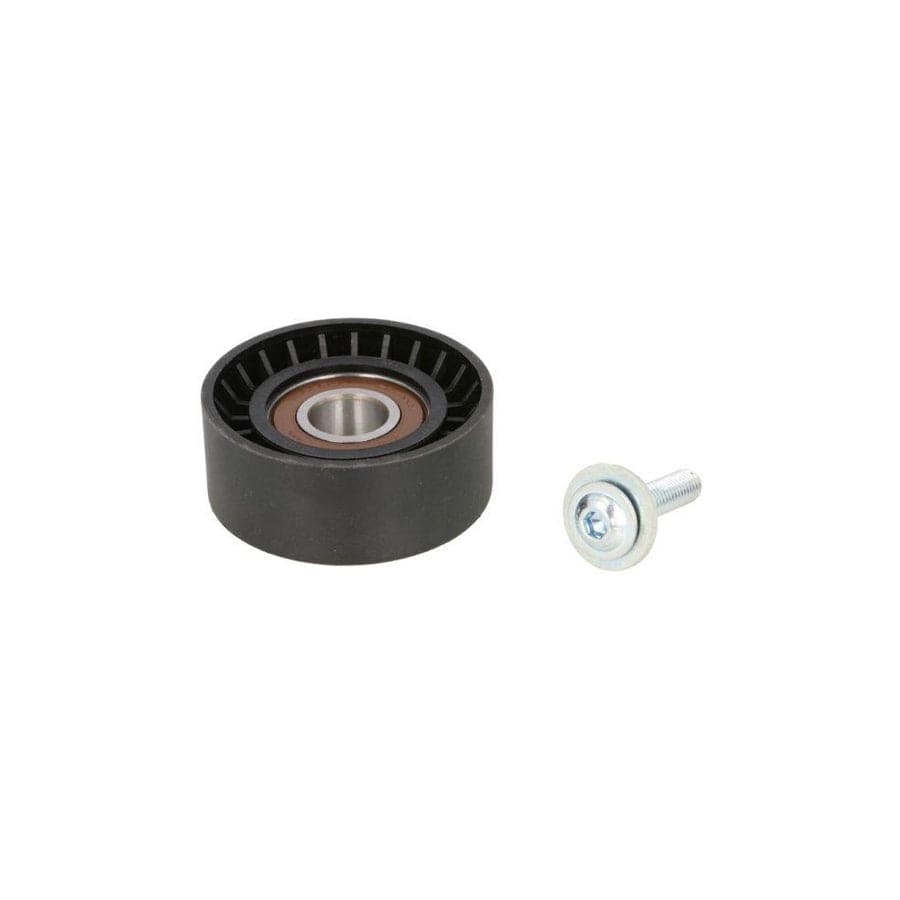 BTA E2M0051BTA Deflection / Guide Pulley, V-Ribbed Belt