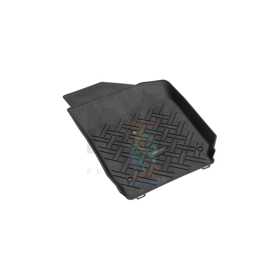 RENSI 171-1 Floor Mat Right Front