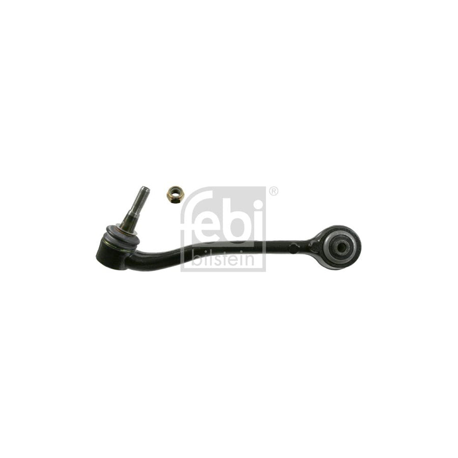Febi Bilstein 21455 Suspension Arm for BMW X5 (E53)