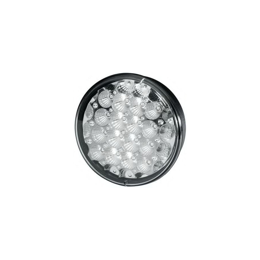 Hella 2SB 344 200-327 Combination Rearlight