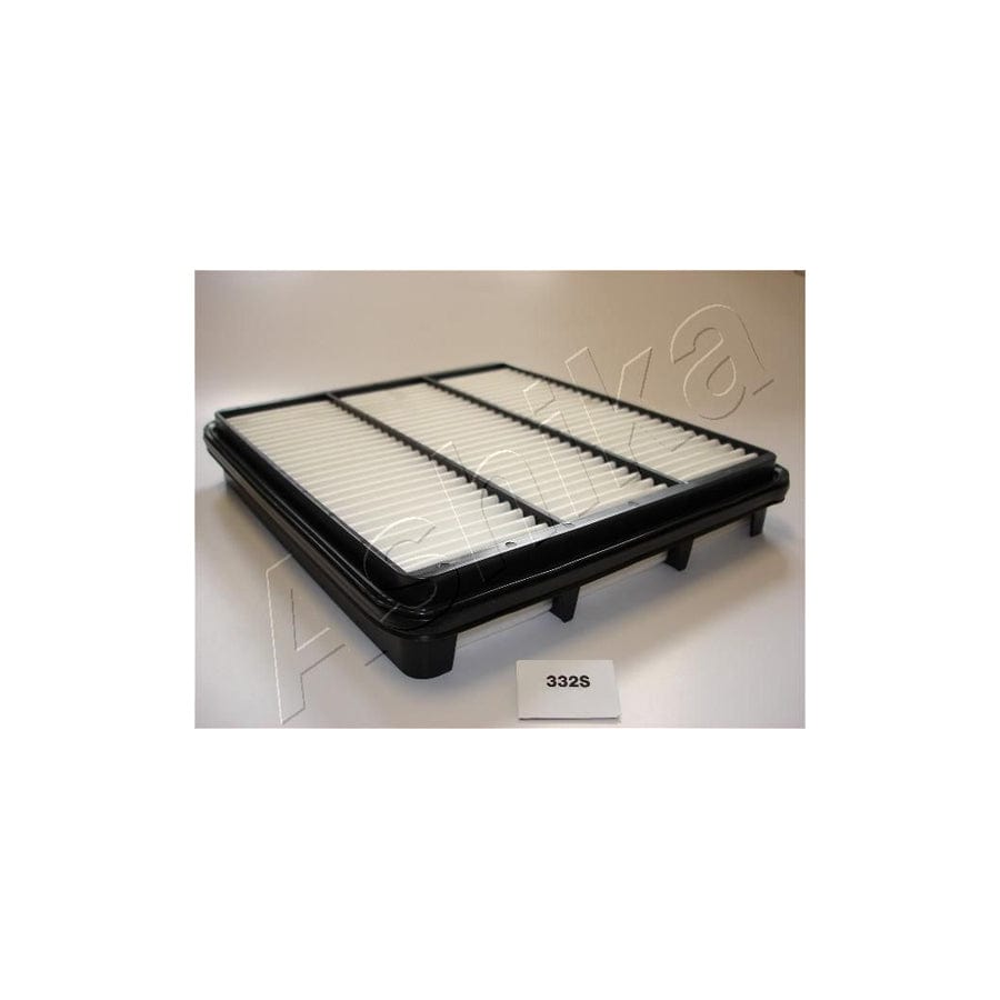 Ashika 20-03-332 Air Filter