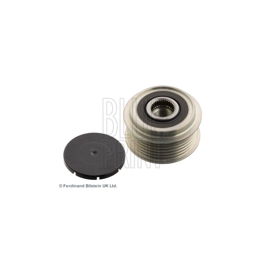 Blue Print Adg061308 Alternator Freewheel Clutch