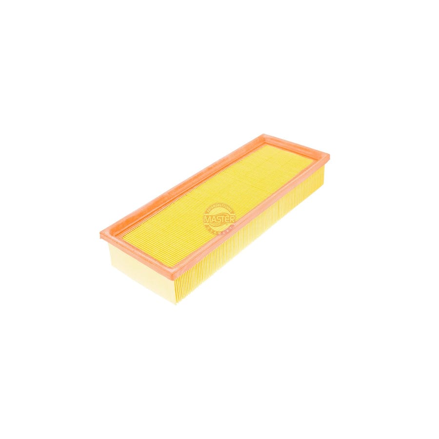 Master-Sport 37132-Lf-Pcs-Ms Air Filter