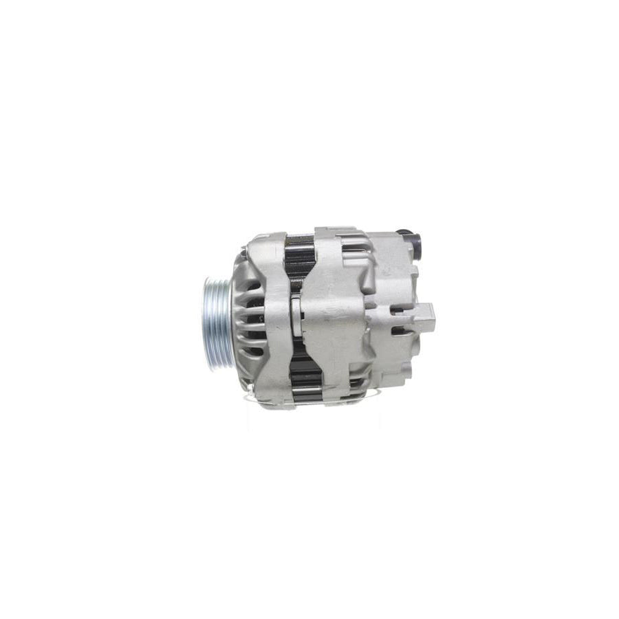 Alanko 11442313 Alternator