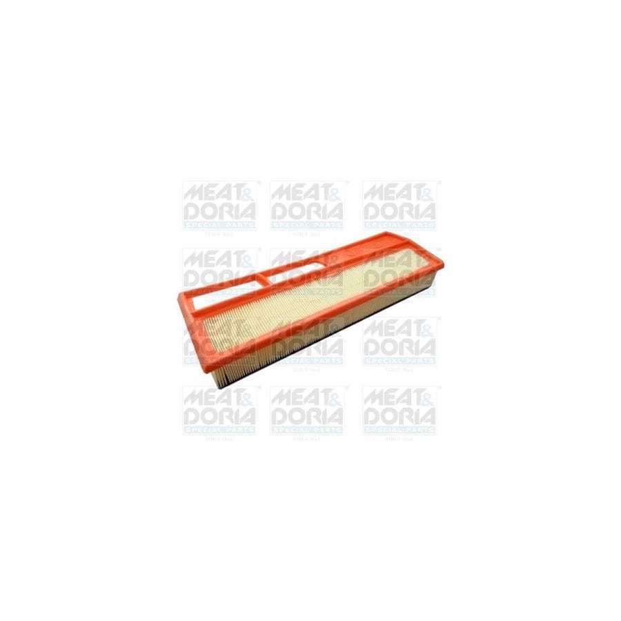 Meat & Doria 18276 Air Filter