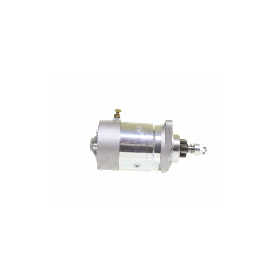 Alanko 10440240 Starter Motor