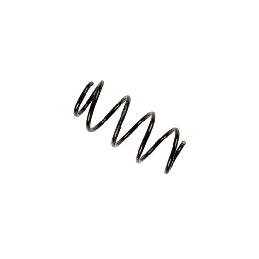Bilstein 36-200009 FORD KA B3 OE Replacement Front Coil Spring 1 | ML Performance US Car Parts
