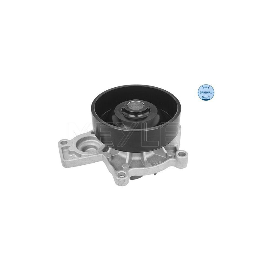 Meyle 313 220 0027 Water Pump