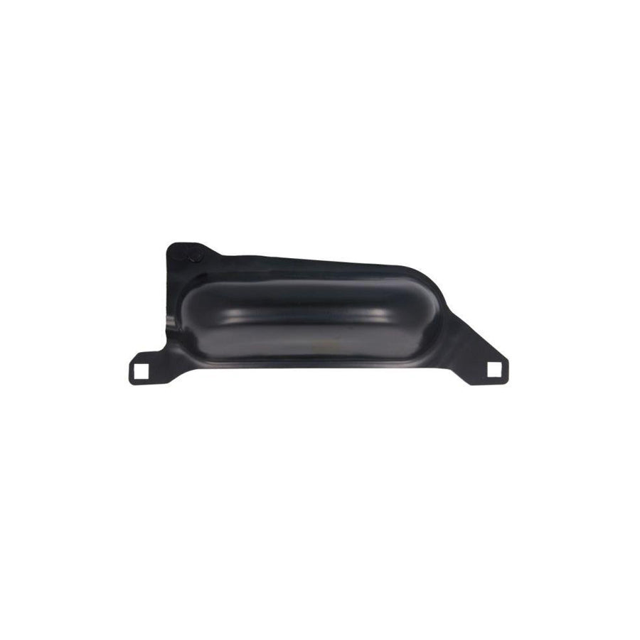 Blic 5504-00-0934932Dp Bumper Bracket