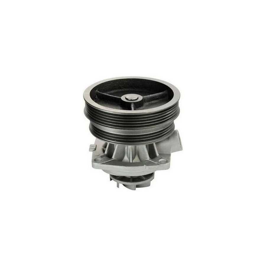 Denckermann A310175P Water Pump