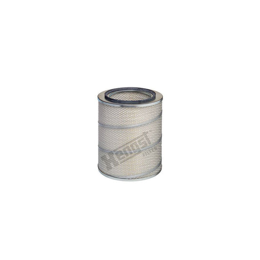 Hengst Filter E291L Air Filter